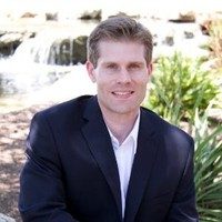 Paul Bilhartz, MD, MBA