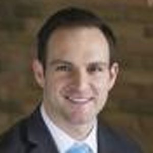 Brent Benscoter, MD