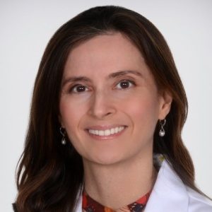 Homa Ahmadzia, MPH, MD
