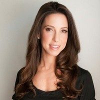 Jordana Herschthal