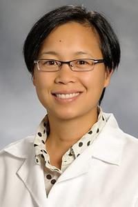 Janelin Regiec, MD