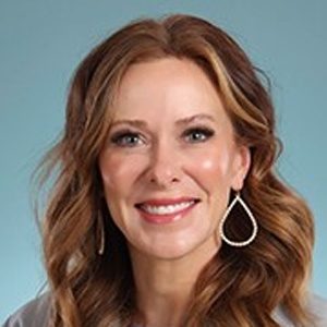 Jessica Kappelman, MPH, MD