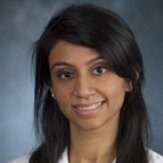 Shirin Poonja, DO