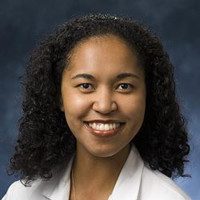 Jamil Joyner, FAAP, MD