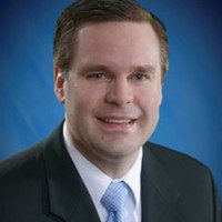 Daniel Bennett, MD