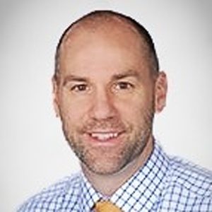 Timothy Cannon, MD