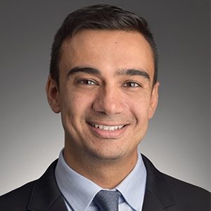 Amin Yehya, FACC, MD, FHFSA, MSc, MS