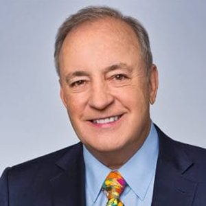 Tom Norris, MD