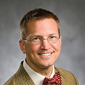 Frederick Langheim, MD