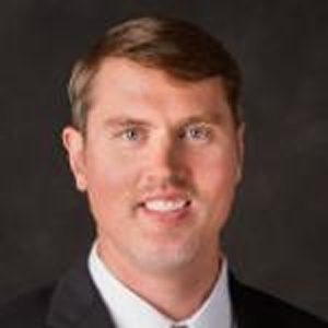 Jason Dieterle, DO
