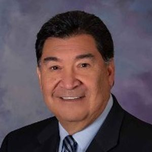 Carlos Campos, MPH, CDE, MD
