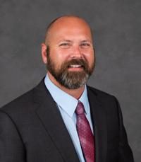 Justin Sybesma, MD
