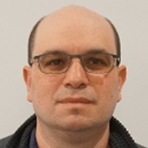 Filip Teller, MD