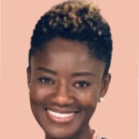 Achiamah Osei-Tutu, MD
