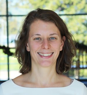 Allison Aiken, MD