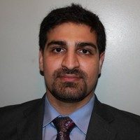 John Karbassi, MD