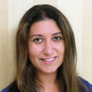Diana Bharucha-Goebel, MD, PhD