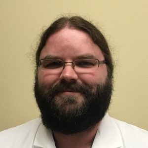 Brian Copeland, MD
