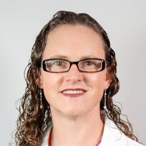 Linda Feagins, MD