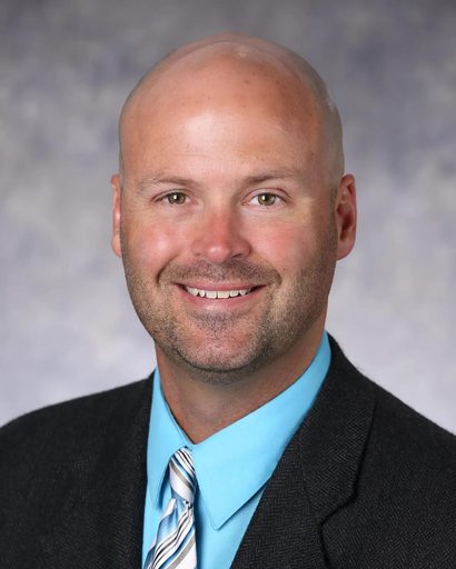 Brian Leo, MD