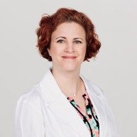 Beth Adams, MD
