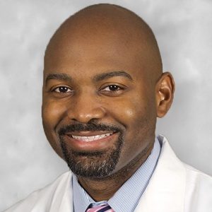 Nakia Newsome, FACC, MD