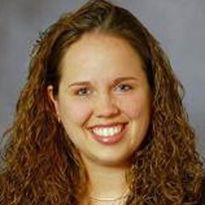 Debra Piehl, MD