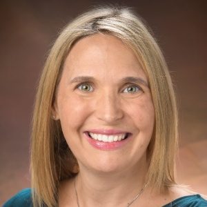 Amanda Bennett, MD, MPH