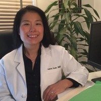 Maryann Lee, MD