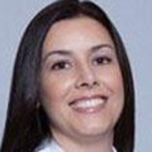 Gina Tobalina, MD