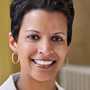 Christina Davidson, MD