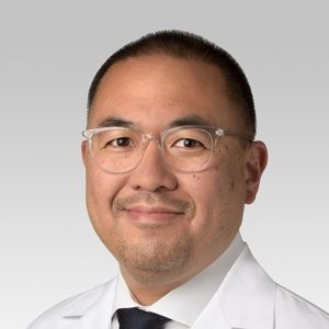 David Manuel, MD
