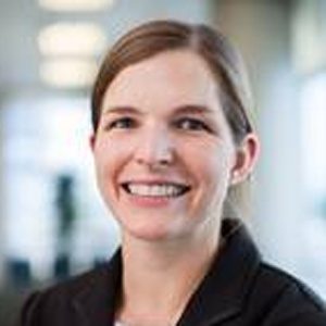Joan Miles, MD