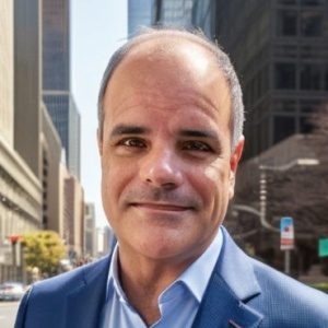 Robert Lasser, MD