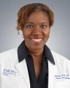 Minnette Williams, MD