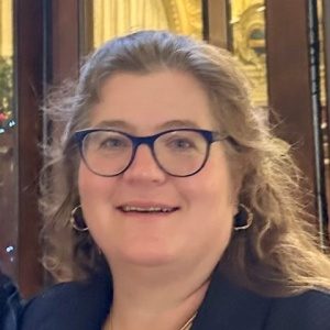 Sara Sexson Tejtel, MD, MPH, PhD