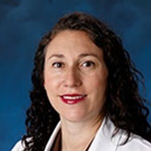 Jennifer Goldstein Valerin, BSC, MD, PhD