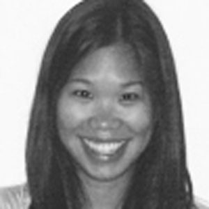 Jennifer Chen