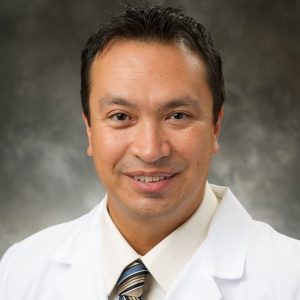 Russell French, MD