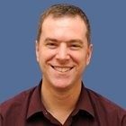 Michael Rotstein, MD