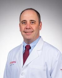 Andrew Scharf, MD