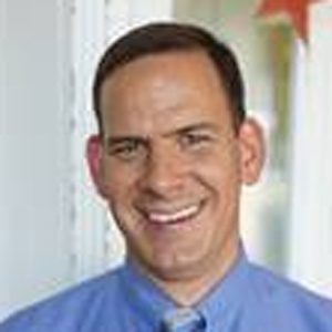 Kevin Nelson, MD, PhD
