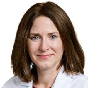 Mara Sheehan, MD