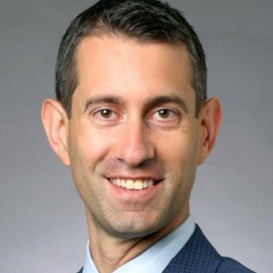 Herbert Cooper, MD