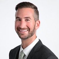 Logan Jerger, MD, MPH