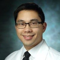 Jonathan Lin, MD