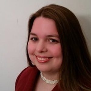 Shannon Dean, MD, PhD