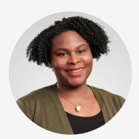 Vernee Edwards