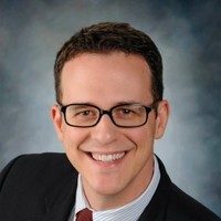 Matthew Fink, MD
