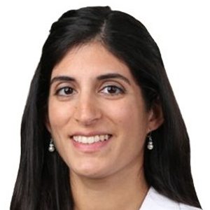 Sonya Khurana